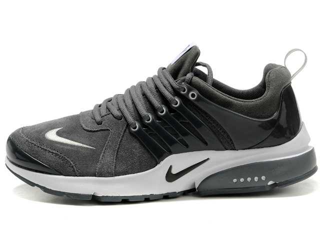 super nike presto en stock livraison gratuite presto nike pas cher cuir